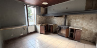 maison à AIGUILLON (47190)