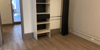 appartement à AGEN (47000)