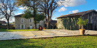 maison à CLAIRAC (47320)
