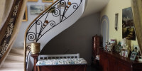 maison à VILLENEUVE SUR LOT (47300)