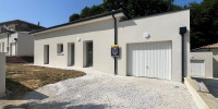 maison à FOULAYRONNES (47510)
