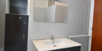 appartement à AGEN (47000)