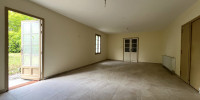 maison à TRENTELS (47140)