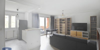 appartement à AGEN (47000)