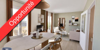 appartement à AGEN (47000)