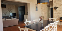 maison à CLAIRAC (47320)