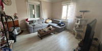 appartement à AGEN (47000)