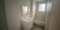 appartement à AGEN (47000)