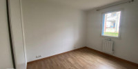appartement à LAYRAC (47390)
