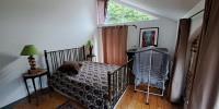 appartement à PENNE D AGENAIS (47140)