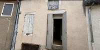 maison à CASSENEUIL (47440)