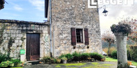 maison à VIANNE (47230)