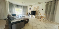 maison à VILLENEUVE SUR LOT (47300)