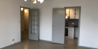 appartement à MARMANDE (47200)