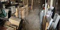 immeuble à AGEN (47000)