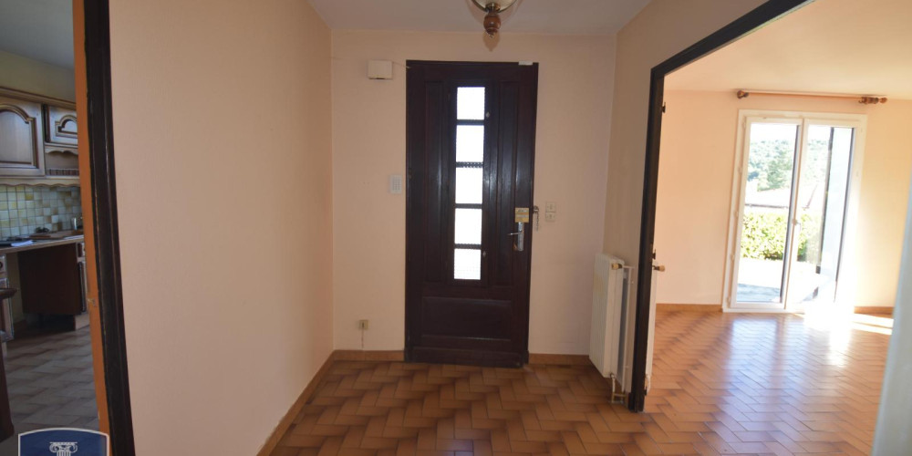 maison à PONT DU CASSE (47480)