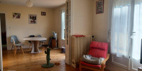appartement à AGEN (47000)