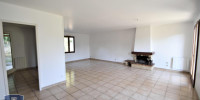 maison à COLAYRAC ST CIRQ (47450)
