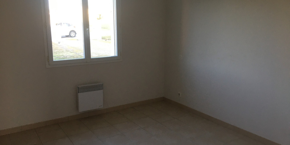 maison à FOURQUES SUR GARONNE (47200)