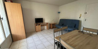 appartement à AGEN (47000)
