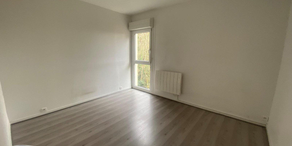appartement à COLAYRAC ST CIRQ (47450)