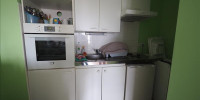 appartement à MARMANDE (47200)