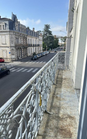 Appartement  AGEN