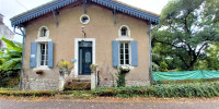 maison à TONNEINS (47400)
