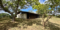 maison à CANCON (47290)