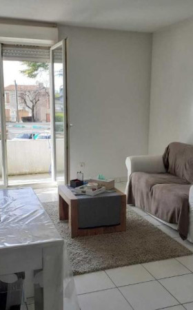 Appartement  MARMANDE