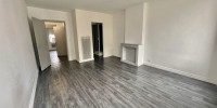 appartement à VILLENEUVE SUR LOT (47300)