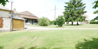 maison à ESCASSEFORT (47350)