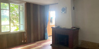 maison à MARMANDE (47200)