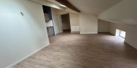 appartement à AGEN (47000)