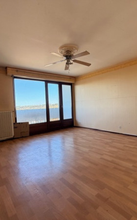 Appartement  MARMANDE