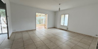 maison à AGEN (47000)