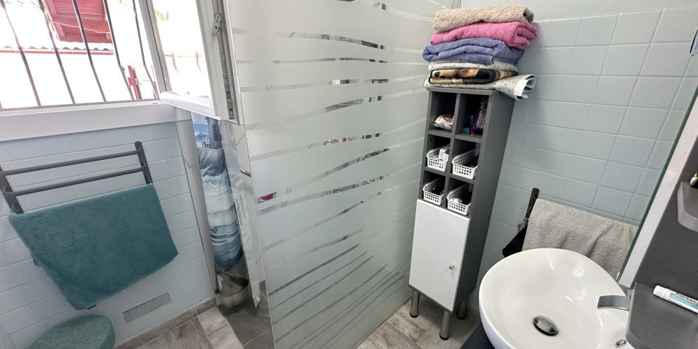 maison à ST MARTIN PETIT (47180)