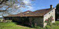 maison à LAROQUE TIMBAUT (47340)