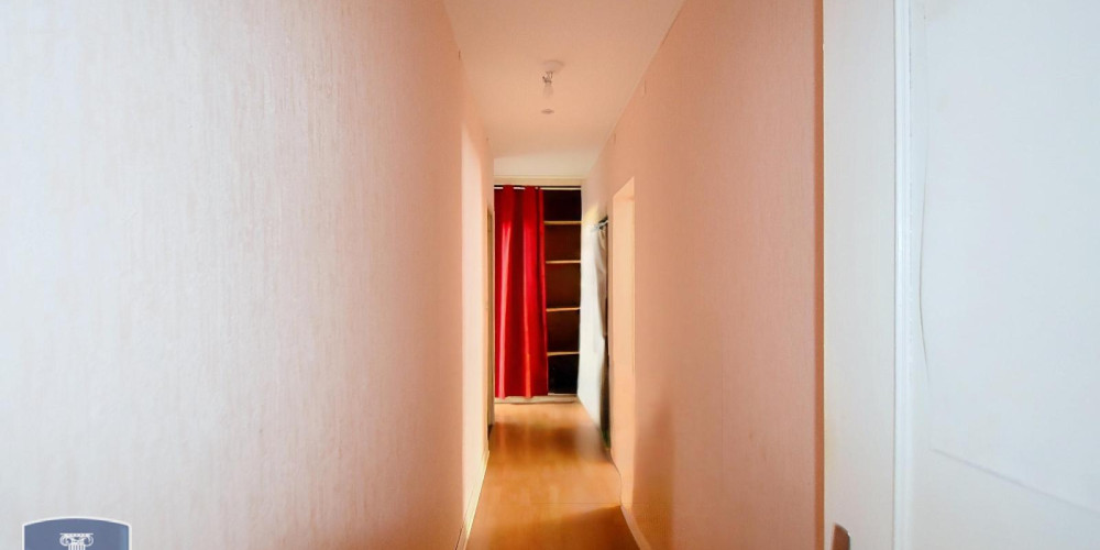 appartement à AGEN (47000)