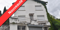 maison à AGEN (47000)