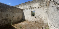 terrain à CASTELJALOUX (47700)