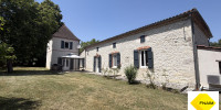 maison à MONBALEN (47340)