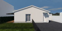 maison à VILLENEUVE SUR LOT (47300)
