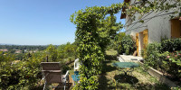 maison à VILLENEUVE SUR LOT (47300)