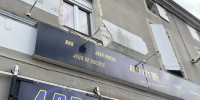 local commercial à AGEN (47000)