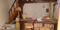 maison à MEZIN (47170)