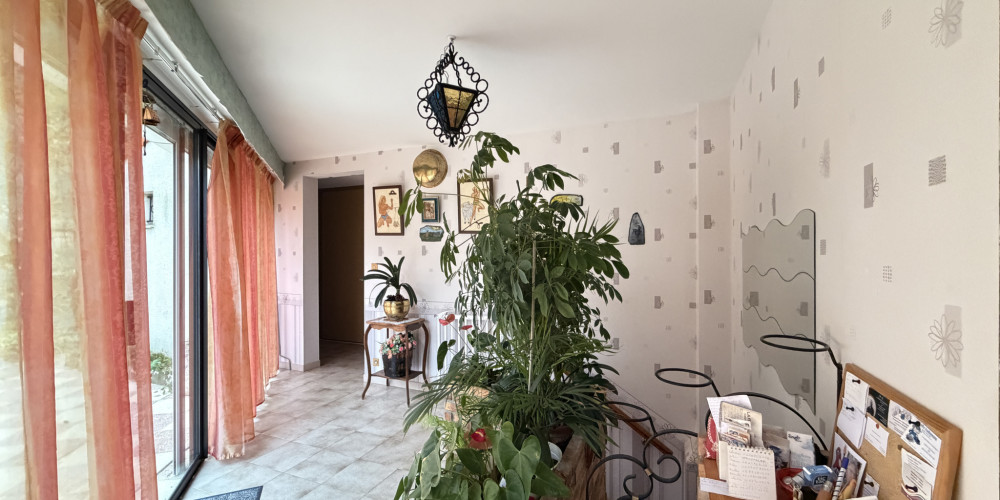 maison à ROQUEFORT (47310)