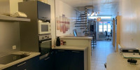maison à NERAC (47600)
