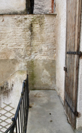 Maison  CASTELMORON SUR LOT