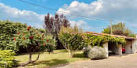 maison à VILLENEUVE SUR LOT (47300)